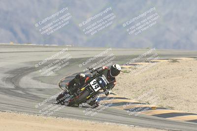 media/Oct-05-2025-CVMA (Sun) [[beeef4f201]]/Race 14-Formula 2-CVMA Hooligans-American Thunder/